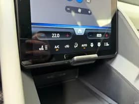 Ford Explorer Style Standard Range RWD 52 kWh | Winter Pack | 19 inch thumbnail 24