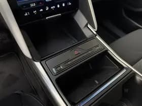 Ford Explorer Style Standard Range RWD 52 kWh | Winter Pack | 19 inch thumbnail 25