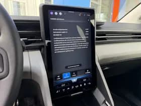 Ford Explorer Style Standard Range RWD 52 kWh | Winter Pack | 19 inch thumbnail 27