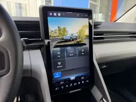 Ford Explorer Style Standard Range RWD 52 kWh | Winter Pack | 19 inch thumbnail 28