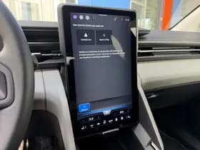 Ford Explorer Style Standard Range RWD 52 kWh | Winter Pack | 19 inch thumbnail 31