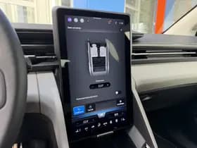 Ford Explorer Style Standard Range RWD 52 kWh | Winter Pack | 19 inch thumbnail 32