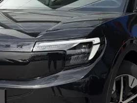 Ford Explorer Style Standard Range RWD 52 kWh | Winter Pack | 19 inch thumbnail 6