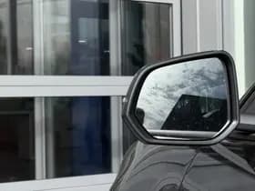 Ford Explorer Style Standard Range RWD 52 kWh | Winter Pack | 19 inch thumbnail 7