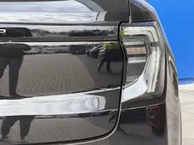 Ford Explorer Style Standard Range RWD 52 kWh | Winter Pack | 19 inch thumbnail 8