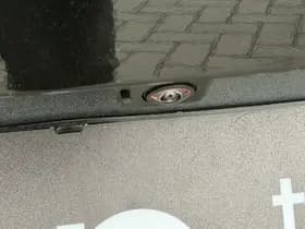 Ford Explorer Style Standard Range RWD 52 kWh | Winter Pack | 19 inch thumbnail 9