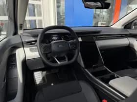 Ford Explorer Style Standard Range RWD 52 kWh | Winter Pack | 19 inch thumbnail 10