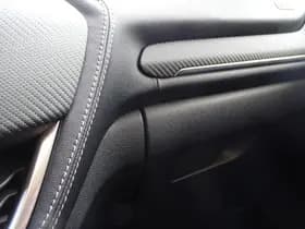 Ford Puma 1.0 Turbo 125pk Mild Hybride ST-Line Vignale Automaat | Keyless | Elek. Achterklep | Panoramadak | 19 Inch | Camera | Trekhaak | Stoelverw. | Cruise. | Full Led Koplampen | Fantastic Red | thumbnail 24