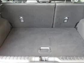 Ford Puma 1.0 Turbo 125pk Mild Hybride ST-Line Vignale Automaat | Keyless | Elek. Achterklep | Panoramadak | 19 Inch | Camera | Trekhaak | Stoelverw. | Cruise. | Full Led Koplampen | Fantastic Red | thumbnail 27