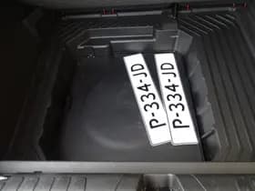 Ford Puma 1.0 Turbo 125pk Mild Hybride ST-Line Vignale Automaat | Keyless | Elek. Achterklep | Panoramadak | 19 Inch | Camera | Trekhaak | Stoelverw. | Cruise. | Full Led Koplampen | Fantastic Red | thumbnail 28