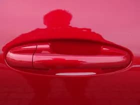 Ford Puma 1.0 Turbo 125pk Mild Hybride ST-Line Vignale Automaat | Keyless | Elek. Achterklep | Panoramadak | 19 Inch | Camera | Trekhaak | Stoelverw. | Cruise. | Full Led Koplampen | Fantastic Red | thumbnail 9