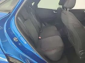 Ford Puma 1.0 Hybrid ST-Line thumbnail 12