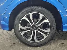 Ford Puma 1.0 Hybrid ST-Line thumbnail 10