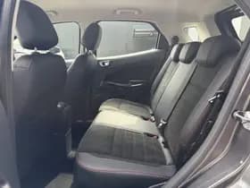 Ford EcoSport thumbnail 11