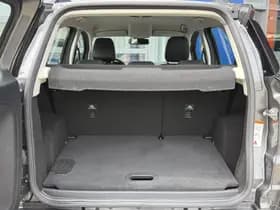 Ford EcoSport thumbnail 12