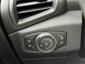 Ford EcoSport thumbnail 14