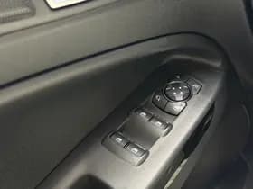 Ford EcoSport thumbnail 15