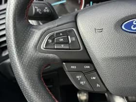 Ford EcoSport thumbnail 16