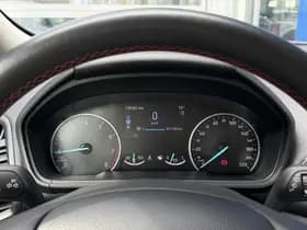 Ford EcoSport thumbnail 17