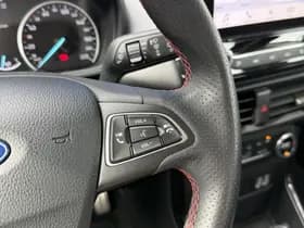 Ford EcoSport thumbnail 18