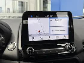 Ford EcoSport thumbnail 19