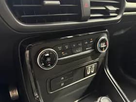 Ford EcoSport thumbnail 20