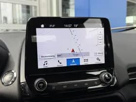 Ford EcoSport thumbnail 21