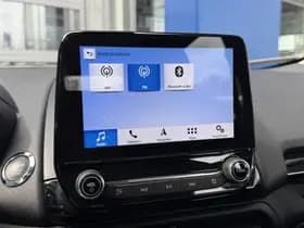 Ford EcoSport thumbnail 22