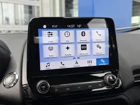 Ford EcoSport thumbnail 24