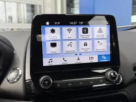 Ford EcoSport thumbnail 26