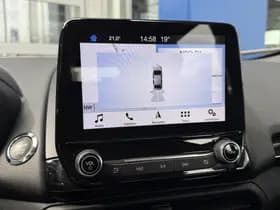 Ford EcoSport thumbnail 27