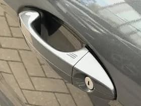 Ford EcoSport thumbnail 6