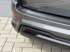 Ford EcoSport thumbnail 8