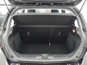 Ford Fiesta thumbnail 2