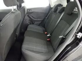 Ford Fiesta thumbnail 3