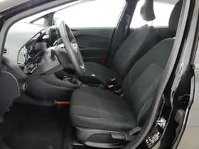 Ford Fiesta thumbnail 7