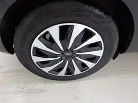 Ford Fiesta thumbnail 4