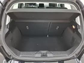 Ford Fiesta thumbnail 7