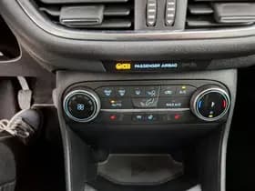 Ford Fiesta thumbnail 8