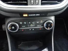 Ford Fiesta thumbnail 5