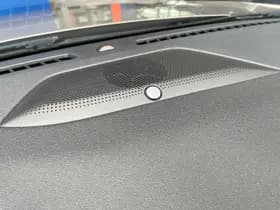 Ford Kuga thumbnail 11