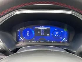 Ford Kuga thumbnail 12