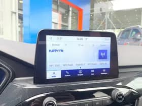 Ford Kuga thumbnail 13