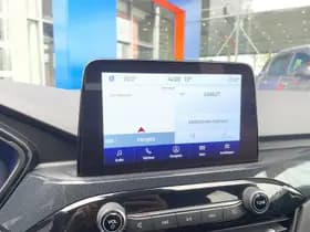 Ford Kuga thumbnail 14