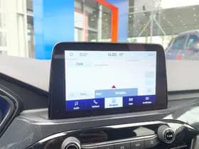 Ford Kuga thumbnail 15