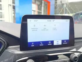 Ford Kuga thumbnail 16