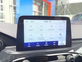 Ford Kuga thumbnail 17