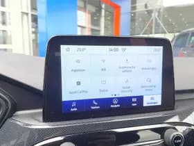 Ford Kuga thumbnail 18