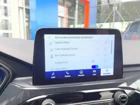 Ford Kuga thumbnail 19