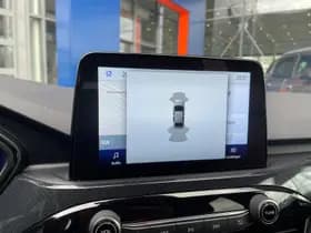 Ford Kuga thumbnail 20